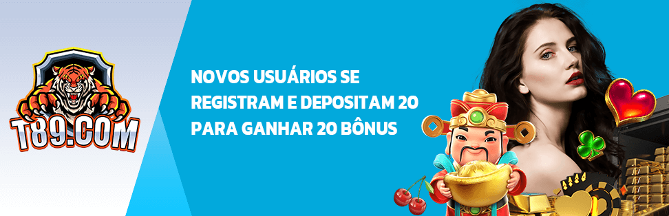 coisas para fazer e ganhar dinheiro em casa